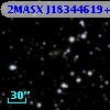 2MASX J18344619+1459069
