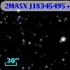 2MASX J18345495+1622009