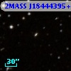 2MASS J18444395+4542378