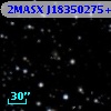 2MASX J18350275+1518159