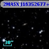 2MASX J18352677+1639565
