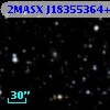 2MASX J18355364+1602363