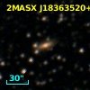 2MASX J18363520+1451396