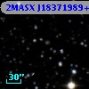 2MASX J18371989+1551596