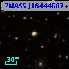 2MASS J18444607+4535355
