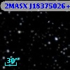 2MASX J18375026+1539501