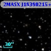 2MASX J18380215+1437191
