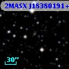 2MASX J18380191+1603391