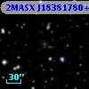 2MASX J18381780+1548386