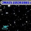 2MASX J18381801+1550456