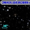 2MASX J18382099+1527136