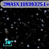 2MASX J18383251+1628276