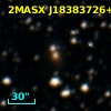 2MASX J18383726+1627585