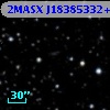2MASX J18385332+1547346