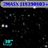 2MASX J18390803+1623111