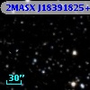 2MASX J18391825+1519551
