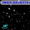 2MASX J18395724+1553029