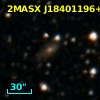 2MASX J18401196+1530121