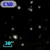 CXOSEXSI J022210.8+422016