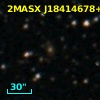 2MASX J18414678+1518172