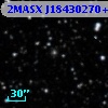2MASX J18430270+1501344