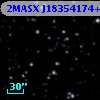 2MASX J18354174+1638012