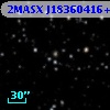 2MASX J18360416+1432143