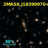 2MASX J18390970+1624281