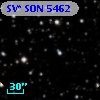 SV* SON  5462