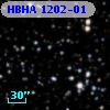 HBHA 1202-01