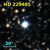 HD 229485