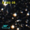 G 141-35