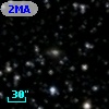 2MASX J18470838+1556018