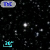 StKM 1-1641