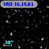 VRO 16.18.01