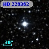 HD 229382