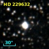 HD 229632