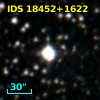 IDS 18452+1622