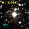 HD 229687