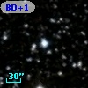 BD+15  3591