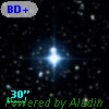 BD+15  3612B