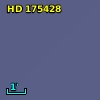 HD 175428