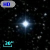 HD 175591