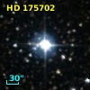 HD 175702