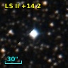 TYC 1038-768-1