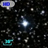 HD 229710