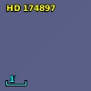 HD 174897