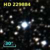 HD 229884