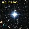 HD 175292