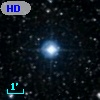 HD 175592